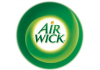 AirWick 