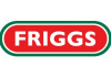 Friggs 